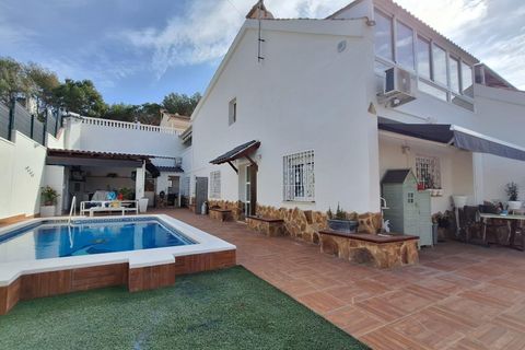 Villa a Torrevieja, Alicante, Torrevieja - € 490.000 | Ref: MLSC8414010/13477 - foto 19