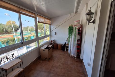 Villa a Torrevieja, Alicante, Torrevieja - € 490.000 | Ref: MLSC8414010/13477 - foto 20
