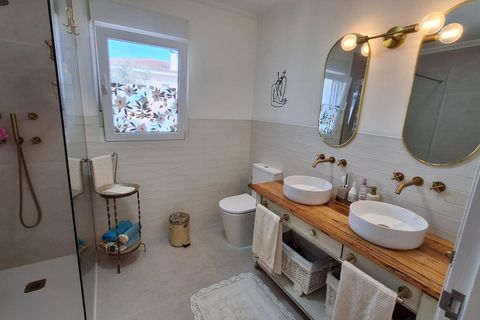 Villa a Torrevieja, Alicante, Torrevieja - € 490.000 | Ref: MLSC8414010/13477 - foto 23