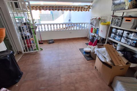 Villa a Torrevieja, Alicante, Torrevieja - € 490.000 | Ref: MLSC8414010/13477 - foto 26