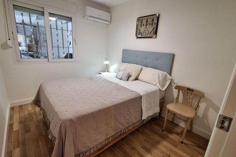 Villa a Torrevieja, Alicante, Torrevieja - € 490.000 | Ref: MLSC8414010/13477 - foto 27