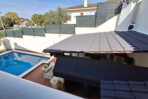 Villa a Torrevieja, Alicante, Torrevieja - € 490.000 | Ref: MLSC8414010/13477 - foto 29