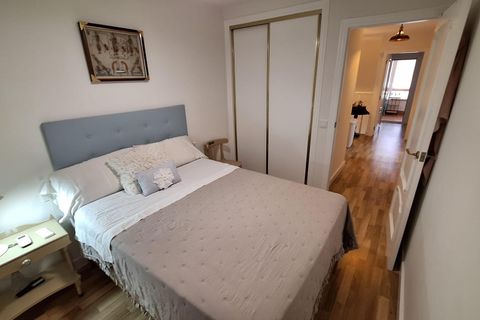 Villa a Torrevieja, Alicante, Torrevieja - € 490.000 | Ref: MLSC8414010/13477 - foto 30
