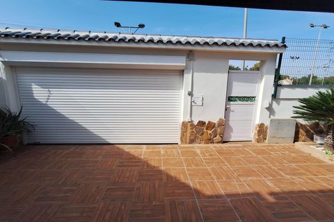 Villa a Torrevieja, Alicante, Torrevieja - € 490.000 | Ref: MLSC8414010/13477 - foto 31