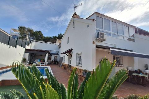 Villa a Torrevieja, Alicante, Torrevieja - € 490.000 | Ref: MLSC8414010/13477 - foto 33