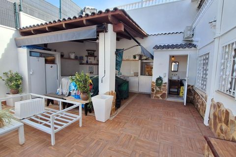 Villa a Torrevieja, Alicante, Torrevieja - € 490.000 | Ref: MLSC8414010/13477 - foto 37