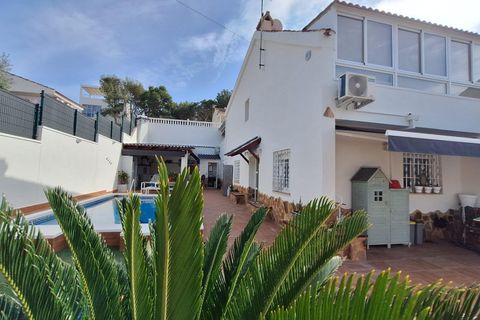 Villa a Torrevieja, Alicante, Torrevieja - € 490.000 | Ref: MLSC8414010/13477 - foto 38