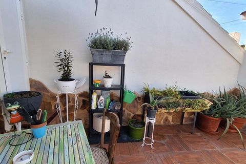 Villa a Torrevieja, Alicante, Torrevieja - € 490.000 | Ref: MLSC8414010/13477 - foto 39