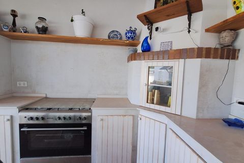 Villa a Torrevieja, Alicante, Torrevieja - € 490.000 | Ref: MLSC8414010/13477 - foto 40