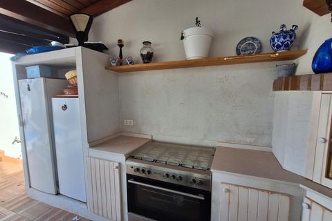 Villa a Torrevieja, Alicante, Torrevieja - € 490.000 | Ref: MLSC8414010/13477 - foto 41