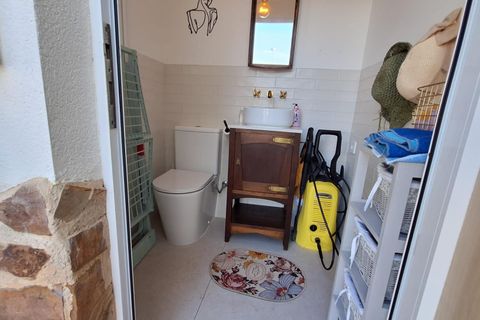 Villa a Torrevieja, Alicante, Torrevieja - € 490.000 | Ref: MLSC8414010/13477 - foto 42