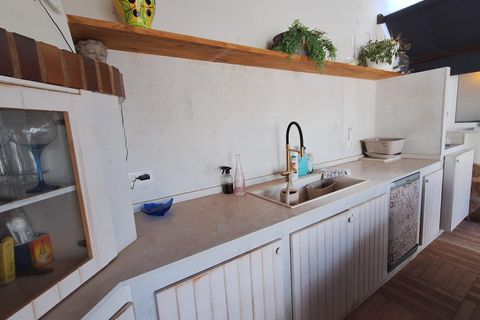 Villa a Torrevieja, Alicante, Torrevieja - € 490.000 | Ref: MLSC8414010/13477 - foto 43