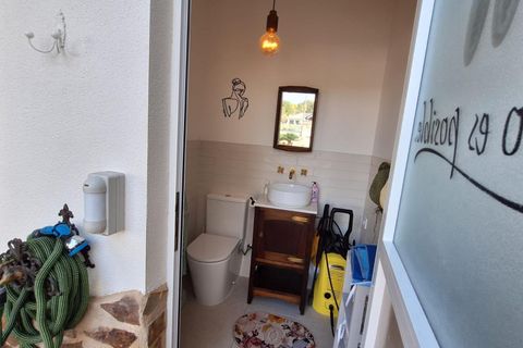 Villa a Torrevieja, Alicante, Torrevieja - € 490.000 | Ref: MLSC8414010/13477 - foto 45