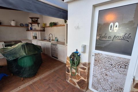 Villa a Torrevieja, Alicante, Torrevieja - € 490.000 | Ref: MLSC8414010/13477 - foto 46