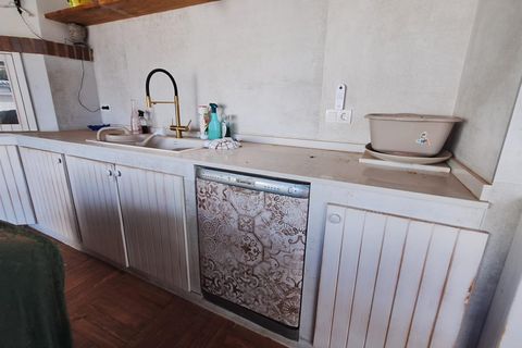 Villa a Torrevieja, Alicante, Torrevieja - € 490.000 | Ref: MLSC8414010/13477 - foto 47