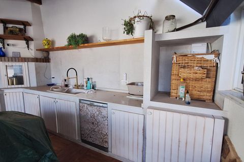 Villa a Torrevieja, Alicante, Torrevieja - € 490.000 | Ref: MLSC8414010/13477 - foto 48