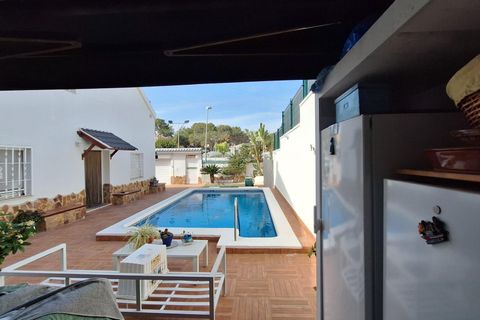 Villa a Torrevieja, Alicante, Torrevieja - € 490.000 | Ref: MLSC8414010/13477 - foto 49
