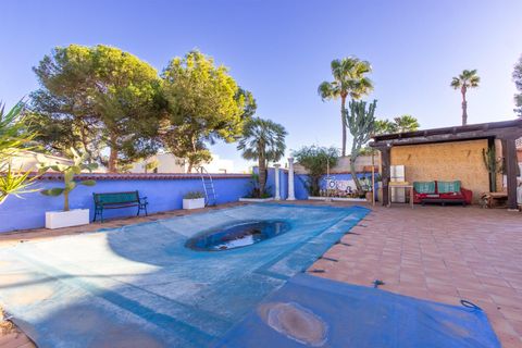 Villa a Torrevieja, Alicante, Torrevieja - € 595.000 | Ref: MLSC4489175/13477 - foto 3