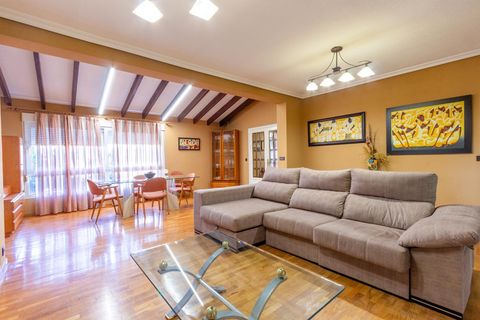 Villa a Torrevieja, Alicante, Torrevieja - € 595.000 | Ref: MLSC4489175/13477 - foto 7