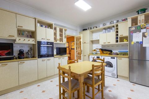 Villa a Torrevieja, Alicante, Torrevieja - € 595.000 | Ref: MLSC4489175/13477 - foto 9