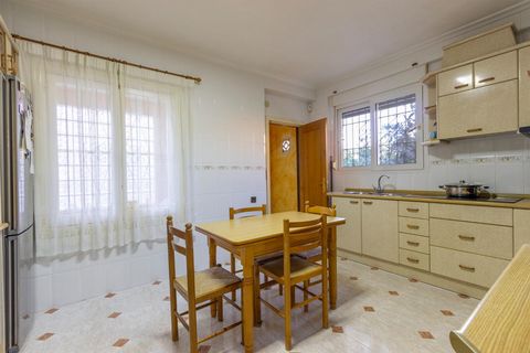 Villa a Torrevieja, Alicante, Torrevieja - € 595.000 | Ref: MLSC4489175/13477 - foto 10