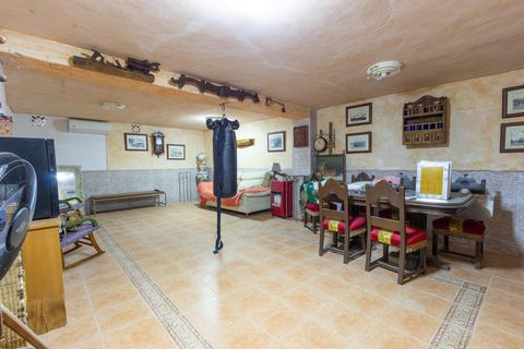 Villa a Torrevieja, Alicante, Torrevieja - € 595.000 | Ref: MLSC4489175/13477 - foto 11
