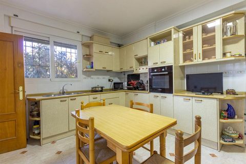 Villa a Torrevieja, Alicante, Torrevieja - € 595.000 | Ref: MLSC4489175/13477 - foto 12