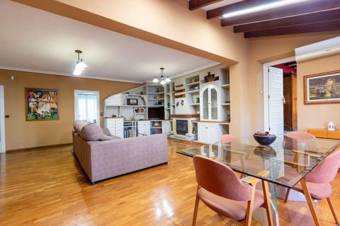 Villa a Torrevieja, Alicante, Torrevieja - € 595.000 | Ref: MLSC4489175/13477 - foto 13