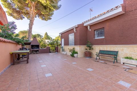 Villa a Torrevieja, Alicante, Torrevieja - € 595.000 | Ref: MLSC4489175/13477 - foto 14