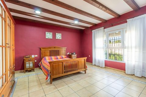 Villa a Torrevieja, Alicante, Torrevieja - € 595.000 | Ref: MLSC4489175/13477 - foto 15