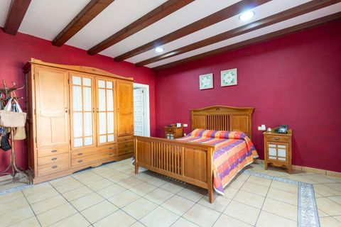 Villa a Torrevieja, Alicante, Torrevieja - € 595.000 | Ref: MLSC4489175/13477 - foto 16