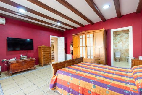 Villa a Torrevieja, Alicante, Torrevieja - € 595.000 | Ref: MLSC4489175/13477 - foto 17