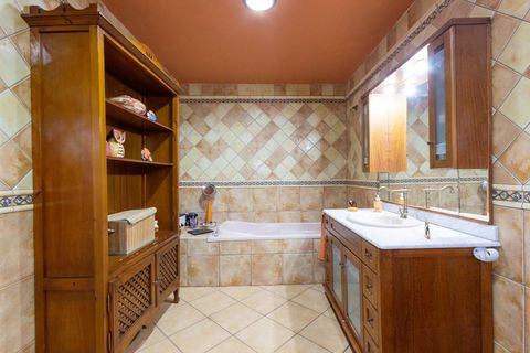 Villa a Torrevieja, Alicante, Torrevieja - € 595.000 | Ref: MLSC4489175/13477 - foto 18