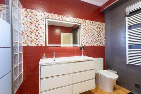 Villa a Torrevieja, Alicante, Torrevieja - € 595.000 | Ref: MLSC4489175/13477 - foto 23