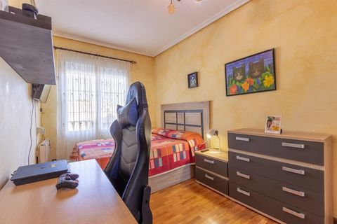 Villa a Torrevieja, Alicante, Torrevieja - € 595.000 | Ref: MLSC4489175/13477 - foto 24