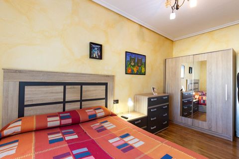 Villa a Torrevieja, Alicante, Torrevieja - € 595.000 | Ref: MLSC4489175/13477 - foto 25