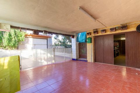 Villa a Torrevieja, Alicante, Torrevieja - € 595.000 | Ref: MLSC4489175/13477 - foto 27