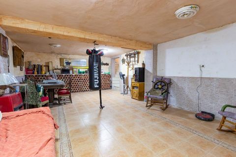 Villa a Torrevieja, Alicante, Torrevieja - € 595.000 | Ref: MLSC4489175/13477 - foto 28