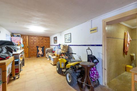Villa a Torrevieja, Alicante, Torrevieja - € 595.000 | Ref: MLSC4489175/13477 - foto 29