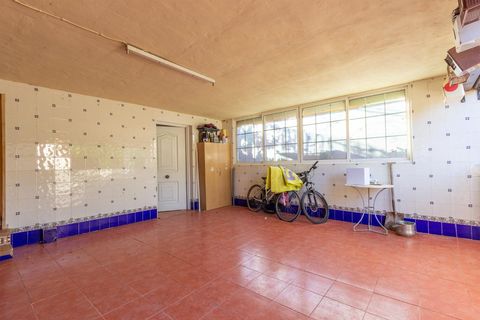 Villa a Torrevieja, Alicante, Torrevieja - € 595.000 | Ref: MLSC4489175/13477 - foto 30