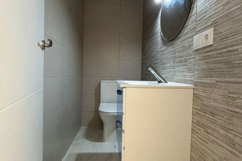 Leilighet i Torrevieja, Alicante, Torrevieja - € 256 000 | Ref: MLSC4846669/13477 - foto 5