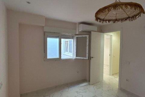 Leilighet i Torrevieja, Alicante, Torrevieja - € 256 000 | Ref: MLSC4846669/13477 - foto 8