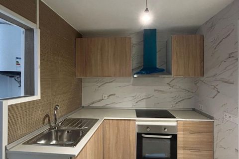 Leilighet i Torrevieja, Alicante, Torrevieja - € 256 000 | Ref: MLSC4846669/13477 - foto 11