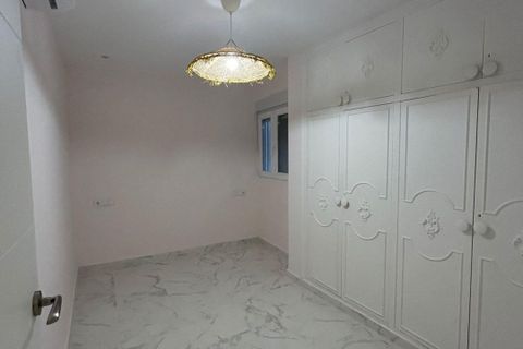 Leilighet i Torrevieja, Alicante, Torrevieja - € 256 000 | Ref: MLSC4846669/13477 - foto 12