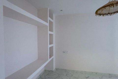Leilighet i Torrevieja, Alicante, Torrevieja - € 256 000 | Ref: MLSC4846669/13477 - foto 13