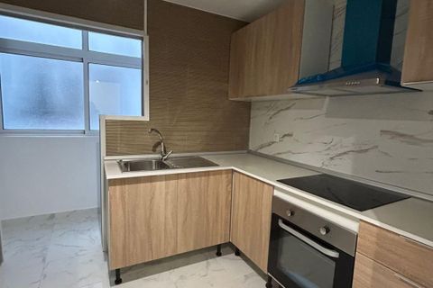 Leilighet i Torrevieja, Alicante, Torrevieja - € 256 000 | Ref: MLSC4846669/13477 - foto 14