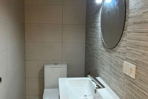 Leilighet i Torrevieja, Alicante, Torrevieja - € 256 000 | Ref: MLSC4846669/13477 - foto 15