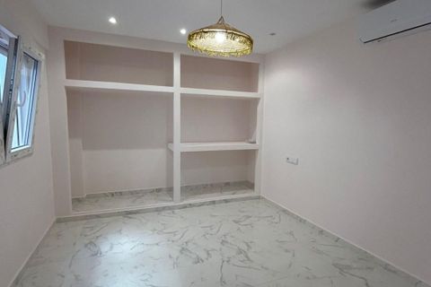 Leilighet i Torrevieja, Alicante, Torrevieja - € 256 000 | Ref: MLSC4846669/13477 - foto 16