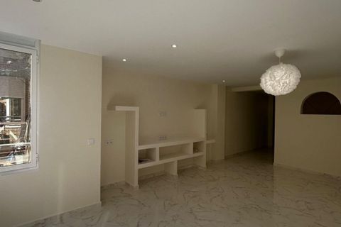 Leilighet i Torrevieja, Alicante, Torrevieja - € 256 000 | Ref: MLSC4846669/13477 - foto 17