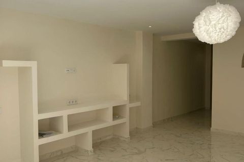 Leilighet i Torrevieja, Alicante, Torrevieja - € 256 000 | Ref: MLSC4846669/13477 - foto 20